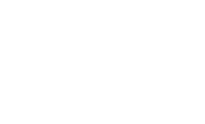 Beyond the frame
